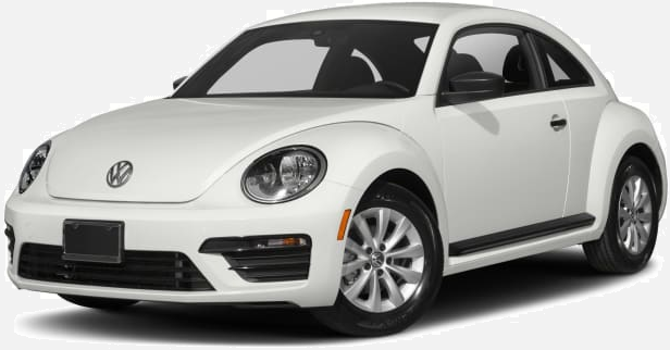 volkswagen-new-beetle-arka-fren-disk-takimi-brembo-272mm